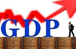 一站式全產業鏈農副產品商貿綜合體落戶嘉祥