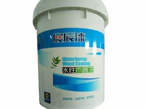 上哪買價格合理的家具漆,沈陽涂料哪家好