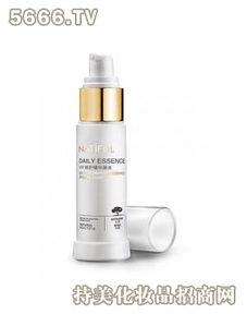 必興化妝品產(chǎn)品 必興化妝品產(chǎn)品圖片 必興化妝品怎么樣 最新必興化妝品產(chǎn)品展示