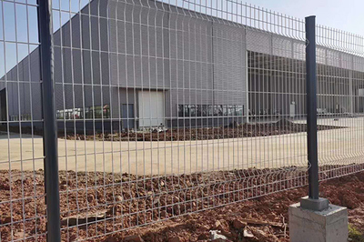 麗江球場圍欄網(wǎng)廠家-北辛商貿(mào)(在線咨詢)-麗江球場圍欄網(wǎng)