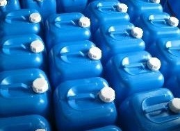 河北硫酸廠家給出批發(fā)優(yōu)惠價(jià)格,價(jià)格低到你萬萬想不到圖片|河北硫酸廠家給出批發(fā)優(yōu)惠價(jià)格,價(jià)格低到你萬萬想不到產(chǎn)品圖片由臨沂晶興商貿(mào)公司生產(chǎn)提供-