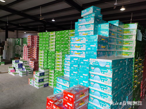 聚集3 15│四川元方達商貿(mào) 商品出現(xiàn)任何質(zhì)量問題,假一賠十