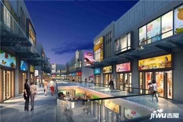 梅州梅州海吉星商貿(mào)城房價價格,新房售樓處電話,樓盤怎么樣