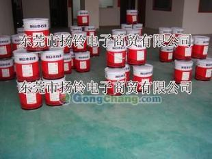 供應(yīng)FBK OIL RO多用途工業(yè)用潤滑油有那些用途呢_精細化學(xué)品_世界工廠網(wǎng)中國產(chǎn)品信息庫