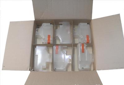 【工廠直供 松下DP-8032 8025碳粉盒 復(fù)印機墨粉盒獨】價格_廠家_圖片