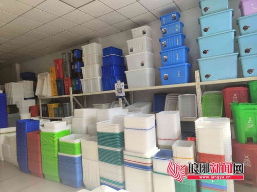 穩(wěn)扎穩(wěn)打有干頭丨地產(chǎn)品制造增貨源降成本 前店后廠 賦能商城轉(zhuǎn)型發(fā)展