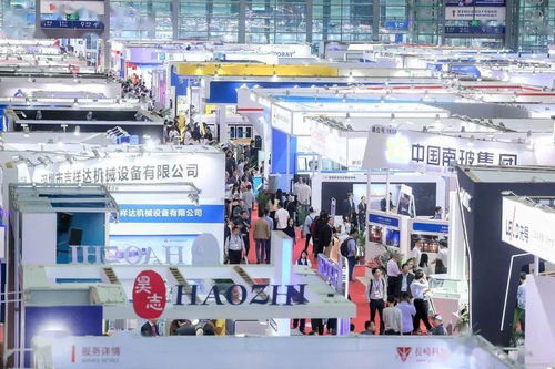 超有料 不出國門一站式打卡2020年度全球顯示行業(yè)獲獎產品