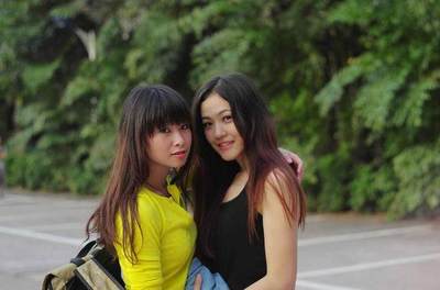 珠三角西岸唯一有多科性教學型地方大學的城市,商貿發達名人輩出