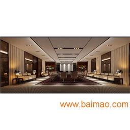 江門廠房裝修施工 中順裝飾sell 江門工廠裝修 江門廠,江門廠房裝修施工 中順裝飾sell 江門工廠裝修 江門廠生產(chǎn)廠家,江門廠房裝修施工 中順裝飾sell 江門工廠裝修