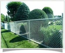 防盜美格網 廠家、價格及規格型號全解析