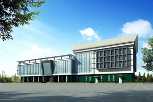 一呼百應(yīng) 江門商貿(mào)頻道賦能企業(yè)高效發(fā)展